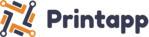 info.printapp.cloud